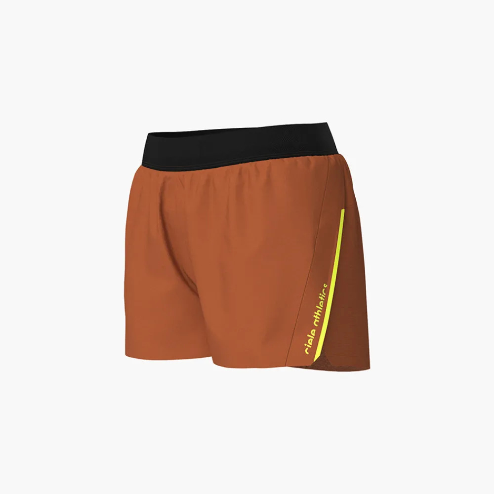 Shorts^ciele athletics W DBSShort Brief - Elite - Havolin