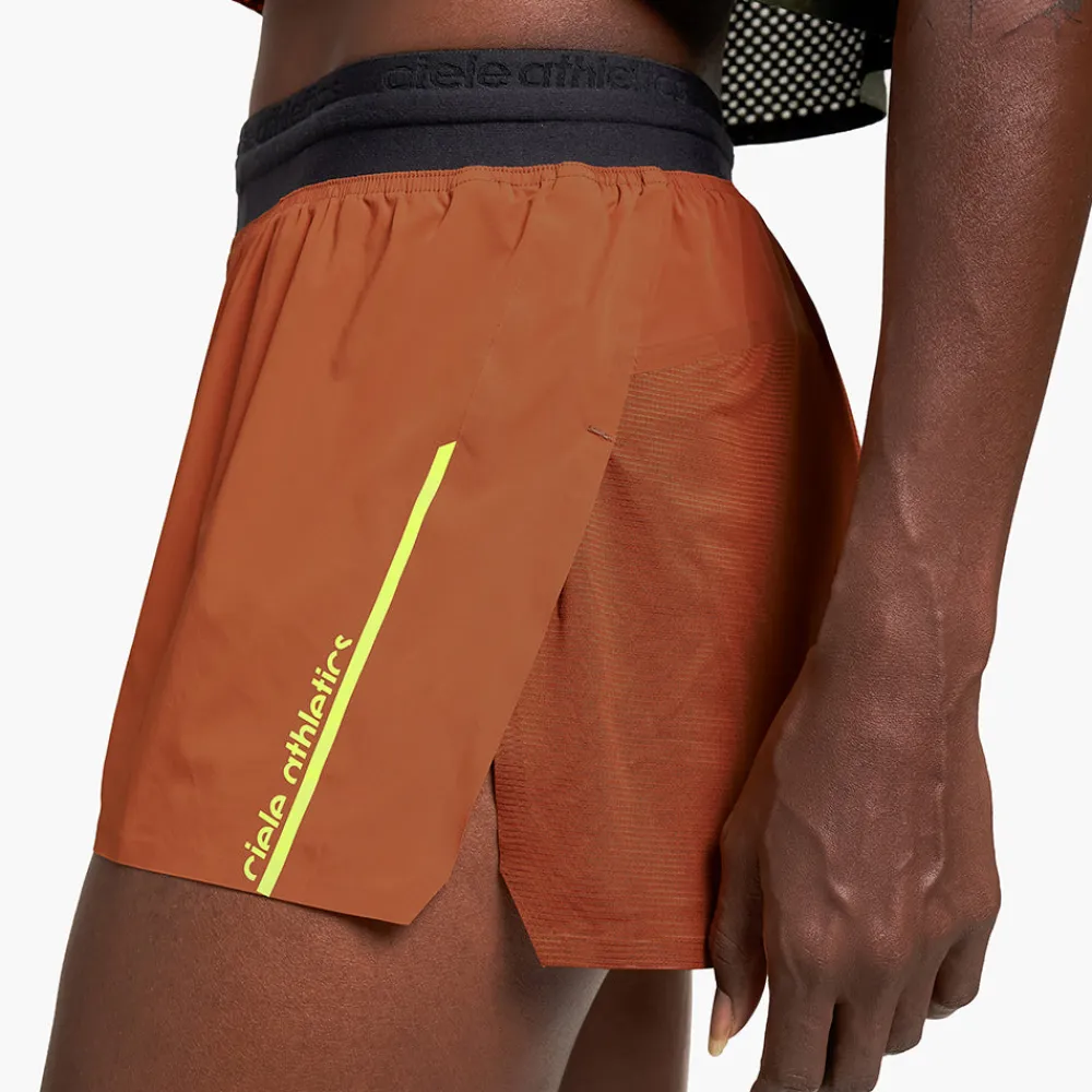 Shorts^ciele athletics W DBSShort Brief - Elite - Havolin