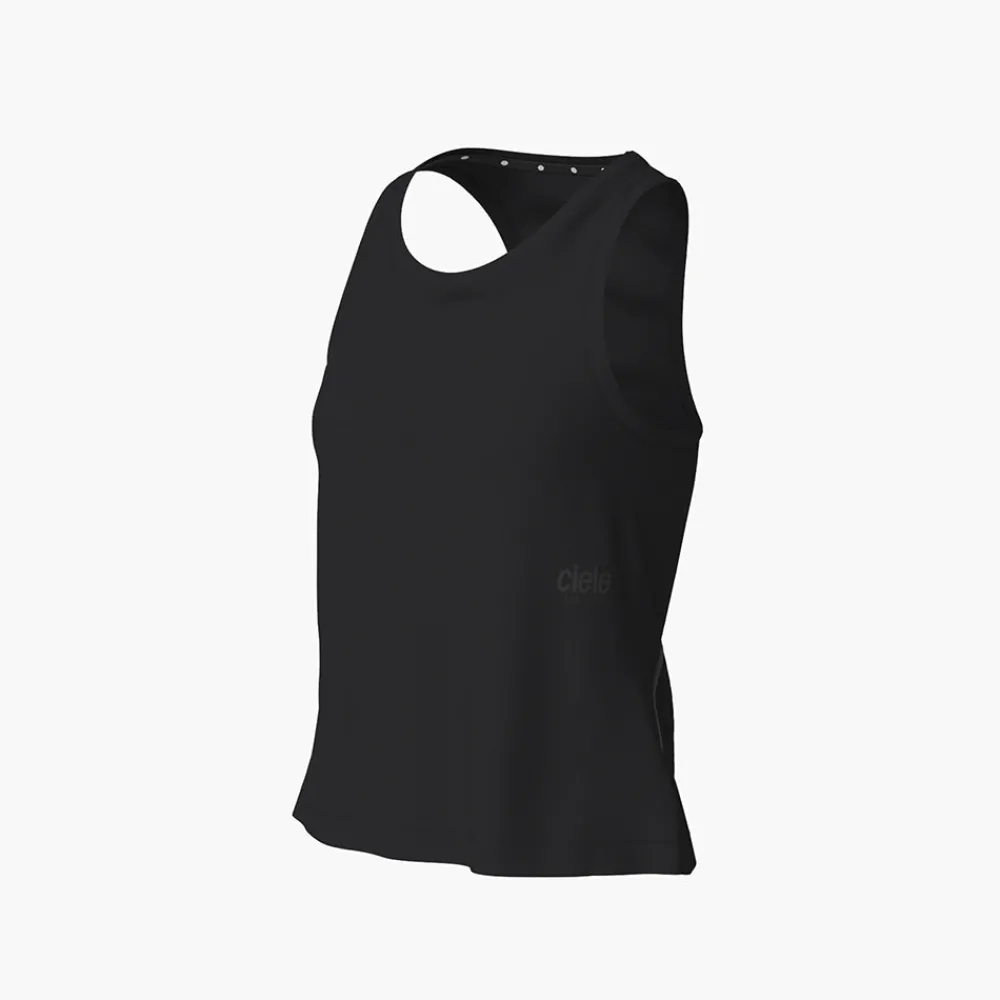 Singlets^ciele athletics W DLYSinglet - Shadowcast