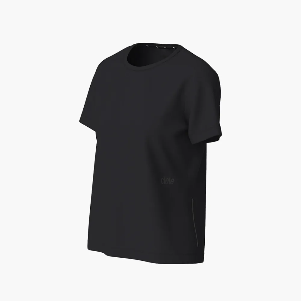 T-shirts^ciele athletics W DLYTShirt - Shadowcast