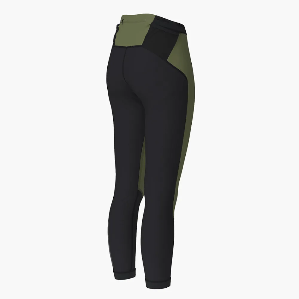 Tights^ciele athletics W FRDWintertight - Scout