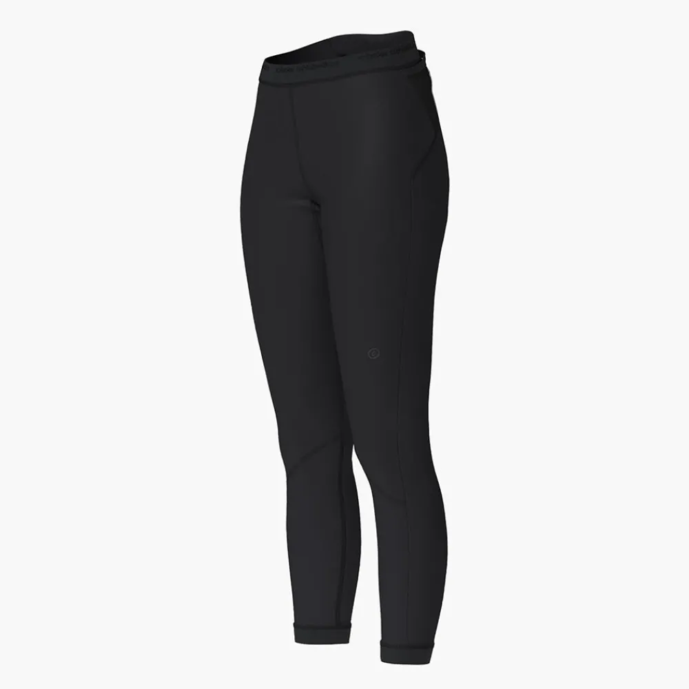 Tights^ciele athletics W FRDWintertight - Shadowcast