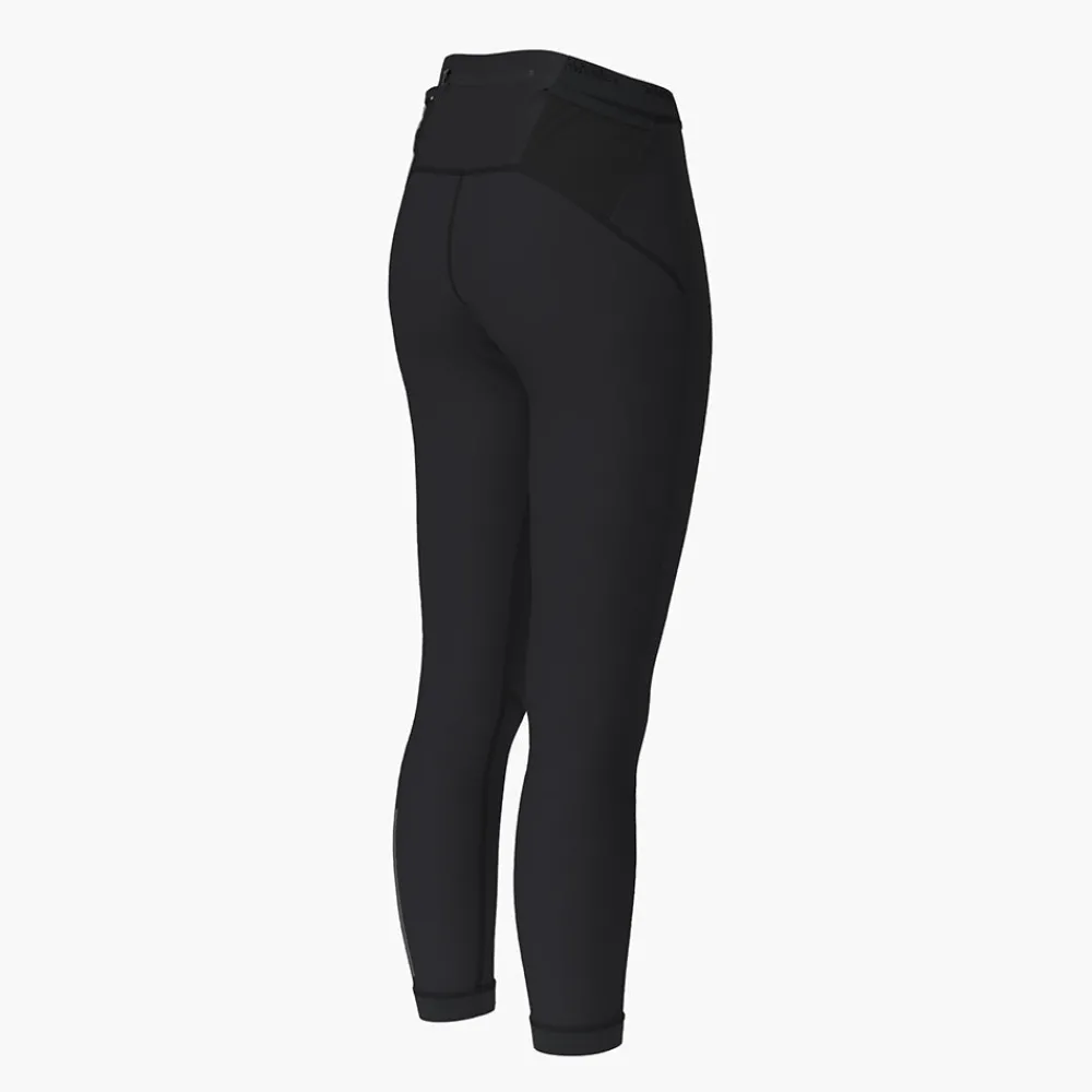 Tights^ciele athletics W FRDWintertight - Shadowcast