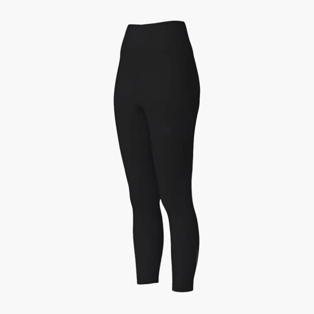 Tights^ciele athletics W FSTTight - Shadowcast