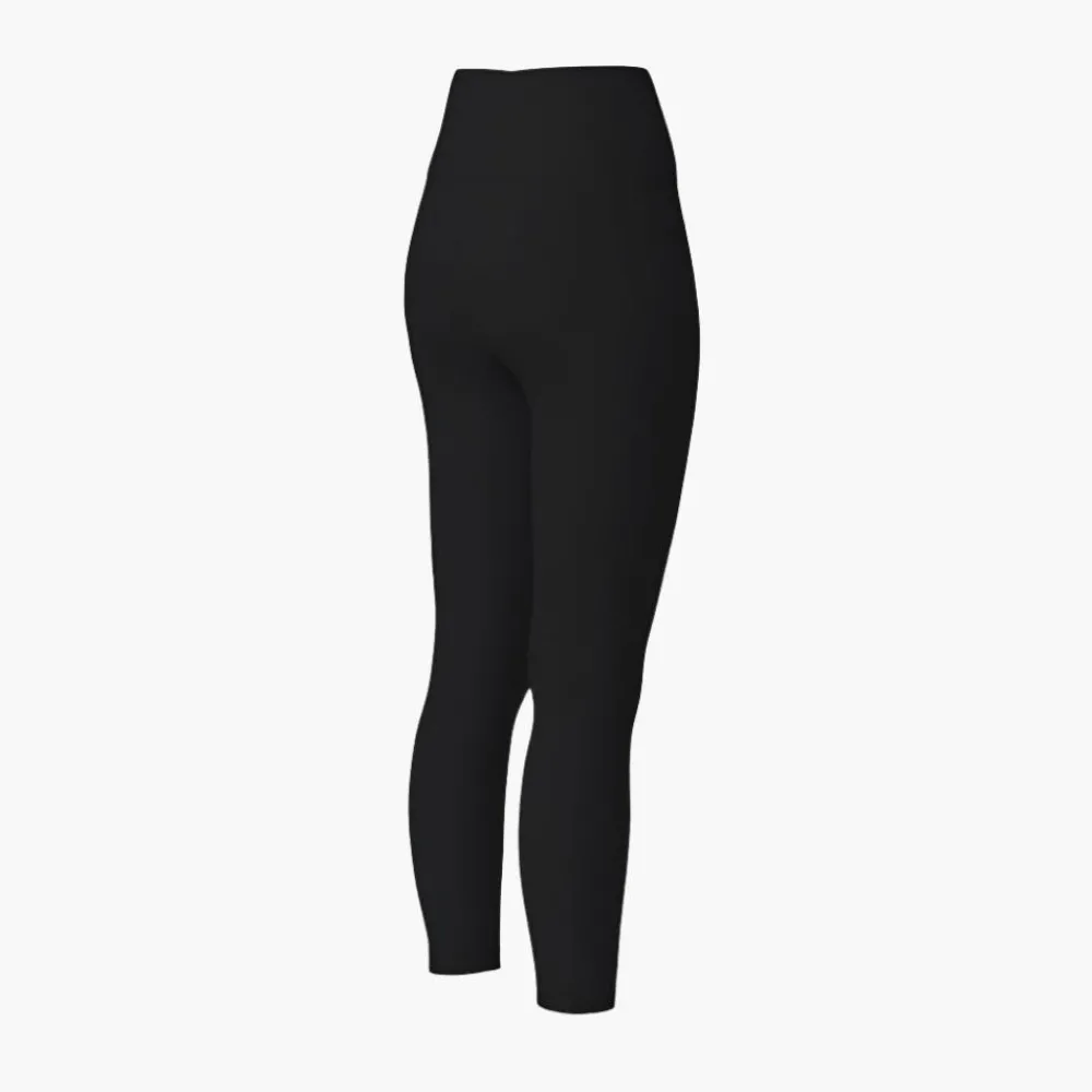 Tights^ciele athletics W FSTTight - Shadowcast