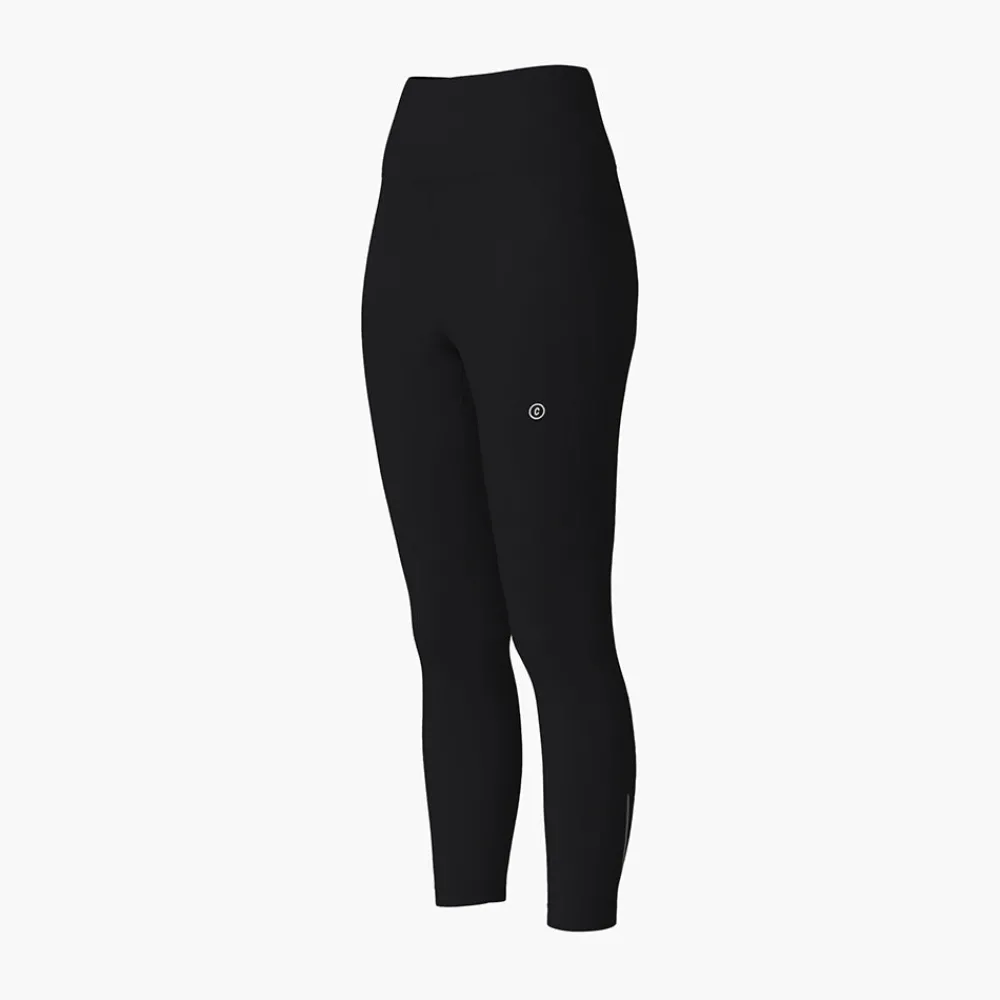 Tights^ciele athletics W FSTTight - Whitaker